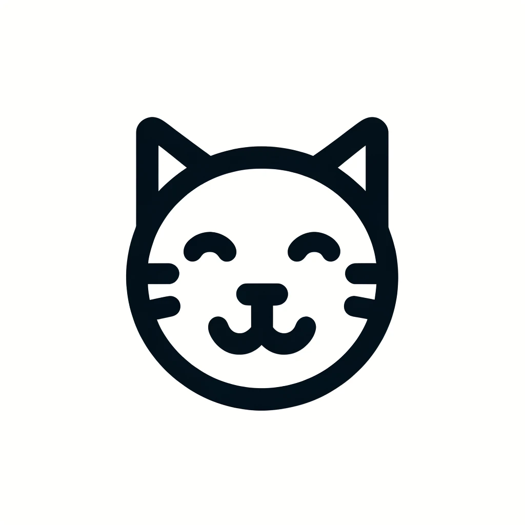 Kot